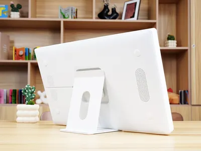 Everblog US — Everblog 21.5" HomeCal™ Stand