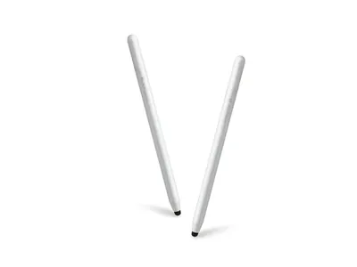 Everblog US — Everblog 13.4" FridgeCal™ Magnetic Stylus (2-Pack)